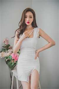 穿成反派后，我抱主角大腿保命