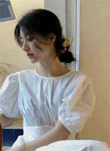 追回夫人后，疯批他宠妻上瘾