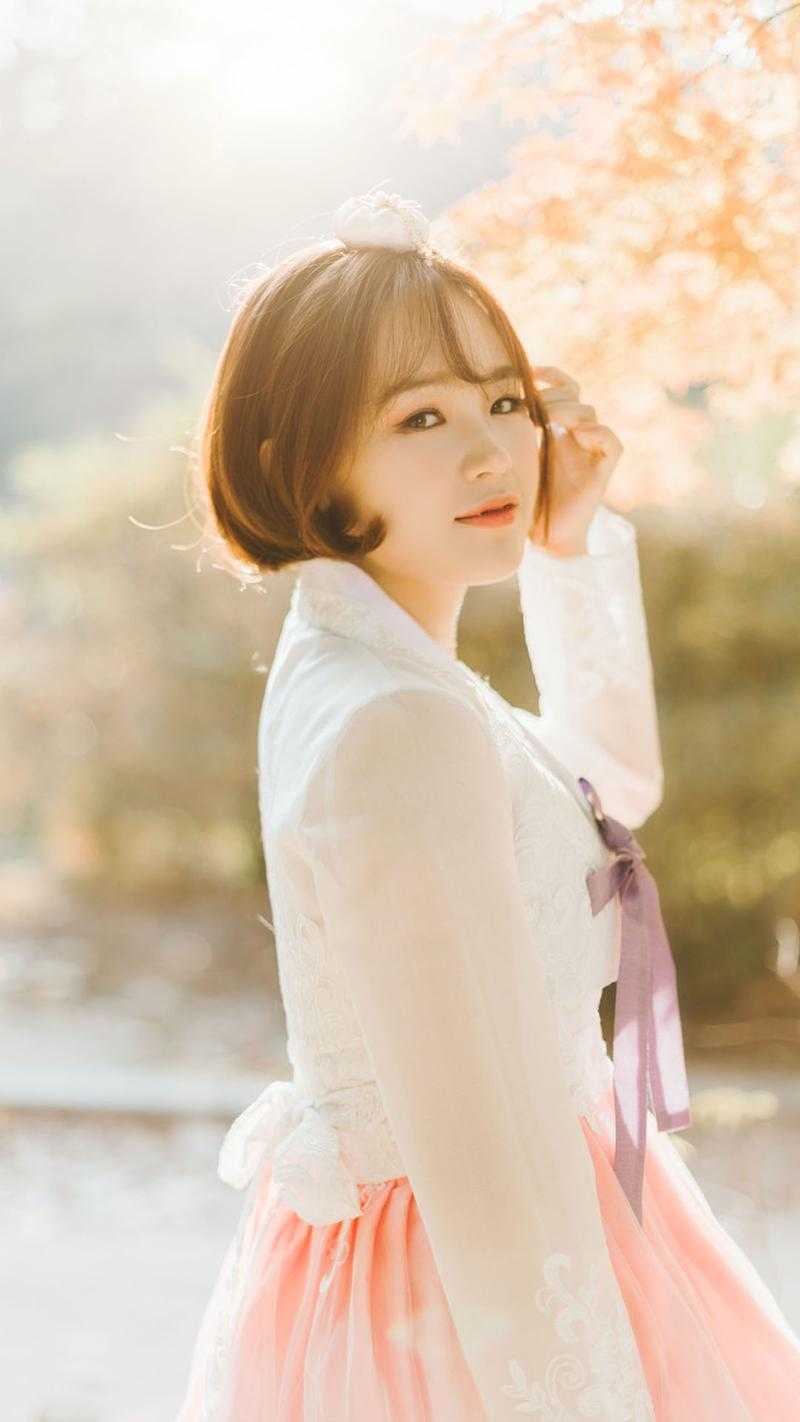 资助白眼狼