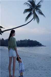 海王悔婚当日，美貌教授求娶我