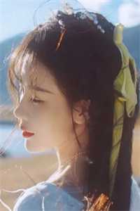 穿越田园：我成了六个娃的便宜后娘