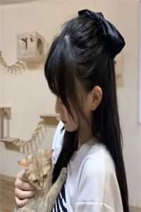 闪婚后：傅先生马甲藏不住了