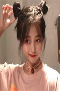 贵女娇：权臣做她裙下臣