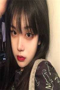 娘娘会读心后宫秘密藏不住了小说免费