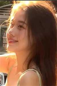 开局就干架：大力农女绝不受气