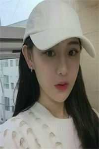 上世被绿，今世她要手打白莲