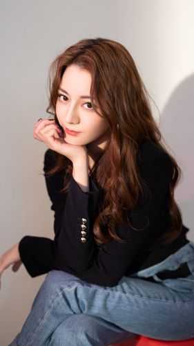 贵女难当