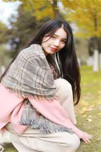 背叛推理完美妻子背后的秘密小说全文
