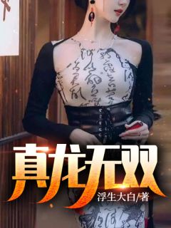 九叔：糟糕，我的系统又不服了
