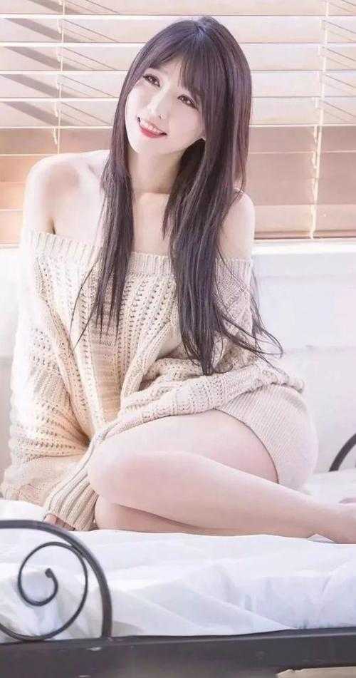 贵女娇：权臣做她裙下臣