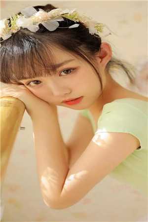 末世天灾：打造属于我的女仆军团
