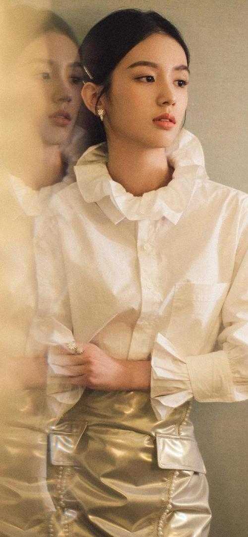 老娘揭棺而起