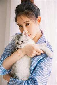 新婚后，我枝繁叶茂多子多福