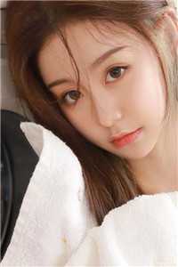 睁眼八零夜，娇美村花靠美食暴富