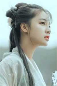 在大唐当帝师，开局镇压安史之乱