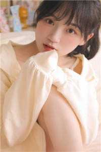 我死后，他们疯了