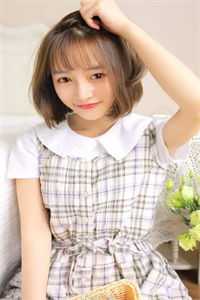 身负七剑走天下：我真是奶妈