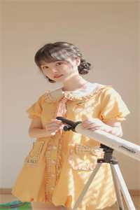 身负七剑走天下：我真是奶妈