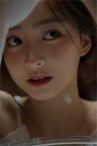 直播算命,开局帮黑白无常冲业绩