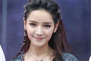 我麻了，相亲对象是前女友的妈妈