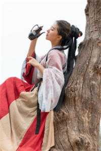 嫡女重生：我成了病弱王爷掌心宠