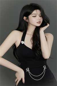 农女小绣娘是个守财奴
