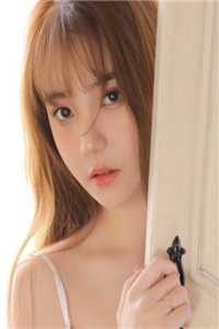 被退婚后，她转身公开婚讯入豪门