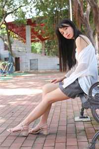 开局入赘女儿国，我成了人皇