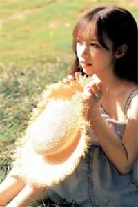 贬妻为妾？重生嫡女嘎了他全家