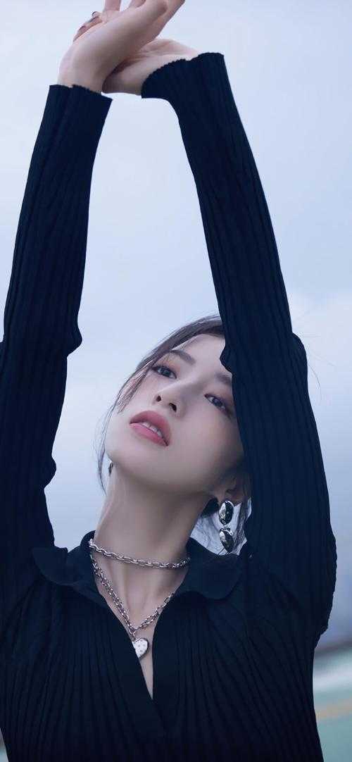 九叔：糟糕，我的系统又不服了