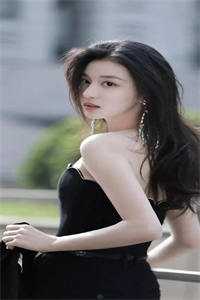 追回夫人后，疯批他宠妻上瘾