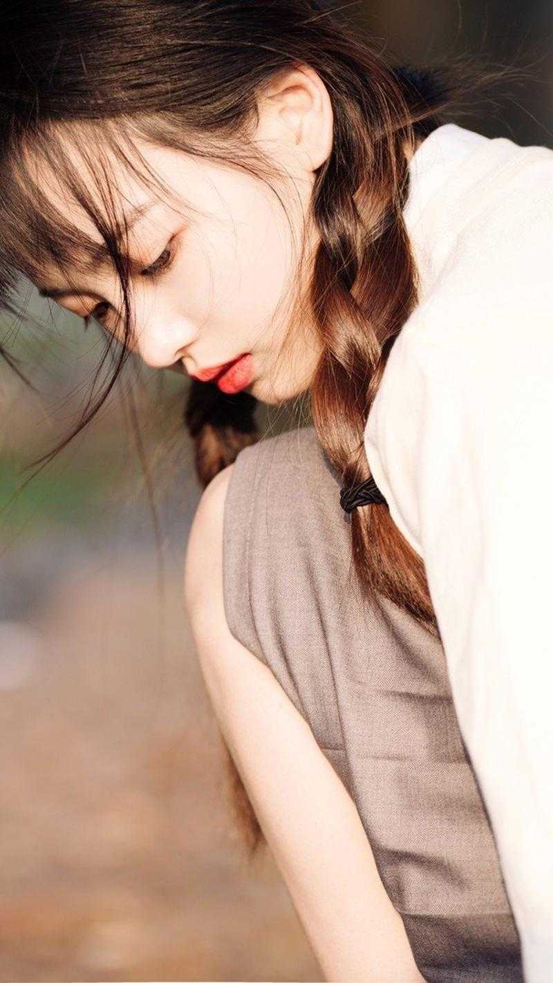 开局高铁杀丧尸，我被全城通缉