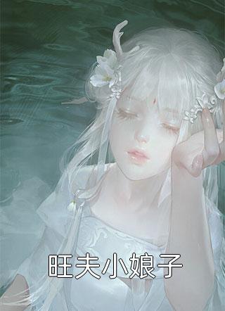 一觉醒来,三个老头叫我爸