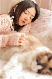 医妃惊城：九皇叔的盛世宠妃