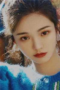 本公主除了美貌，一无所有