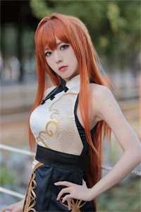 揽腰缠吻，禁欲佛子疯魔失控