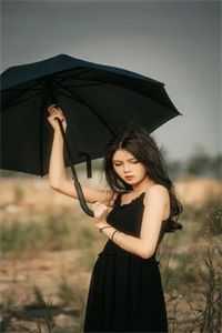 在港综世界和顶级美女谈恋爱