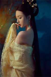 团宠,傻王妃她又美又飒