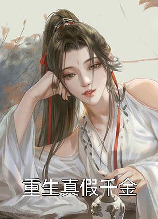 元珈罗阿瓦达小说名字