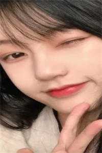 重生之七个新姐姐追着我疼爱