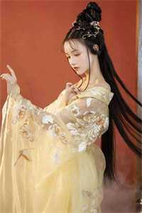 成为顶级女主播，打脸极品亲戚