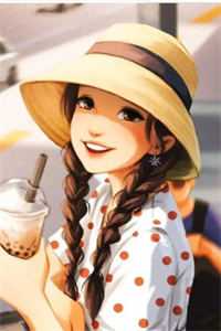 追回夫人后，疯批他宠妻上瘾