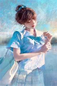 新婚后，我枝繁叶茂多子多福