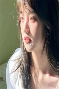 棺底重生，神医丑妃战天下