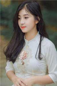 离婚吧！真当我是癞蛤蟆？
