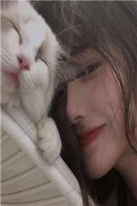 我的妹妹是蛇女,她报复了全村人一只小熊猫
