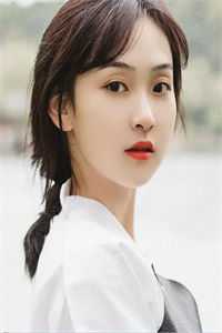 你们都追女主？那女魔头我娶走了