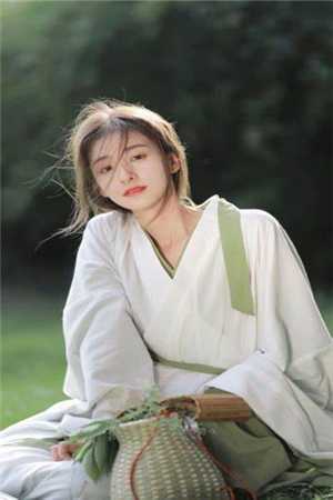 她毅然离婚前夫追妻火葬场在线阅读