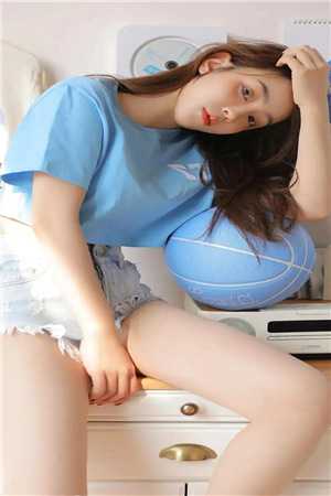 重生被读心：暴君饶我一死