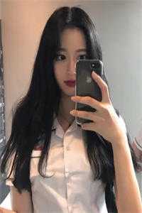 离婚后，禁欲总裁帮我摆地摊